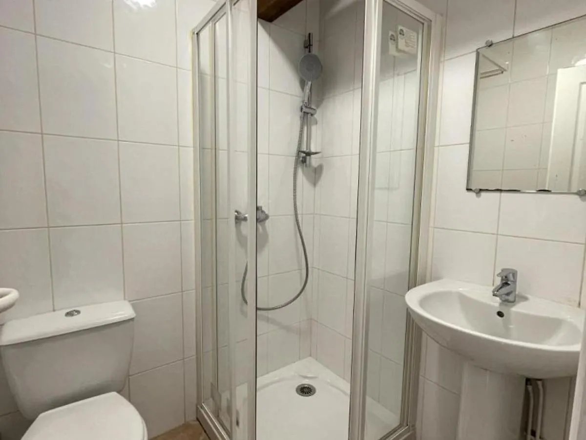 Holiday home Maison Confortable Avec Grand Jardin, Proche De La N7, Ideale Pour Balades Et Sejours Detente - Fr-1-489-446 Trevol France