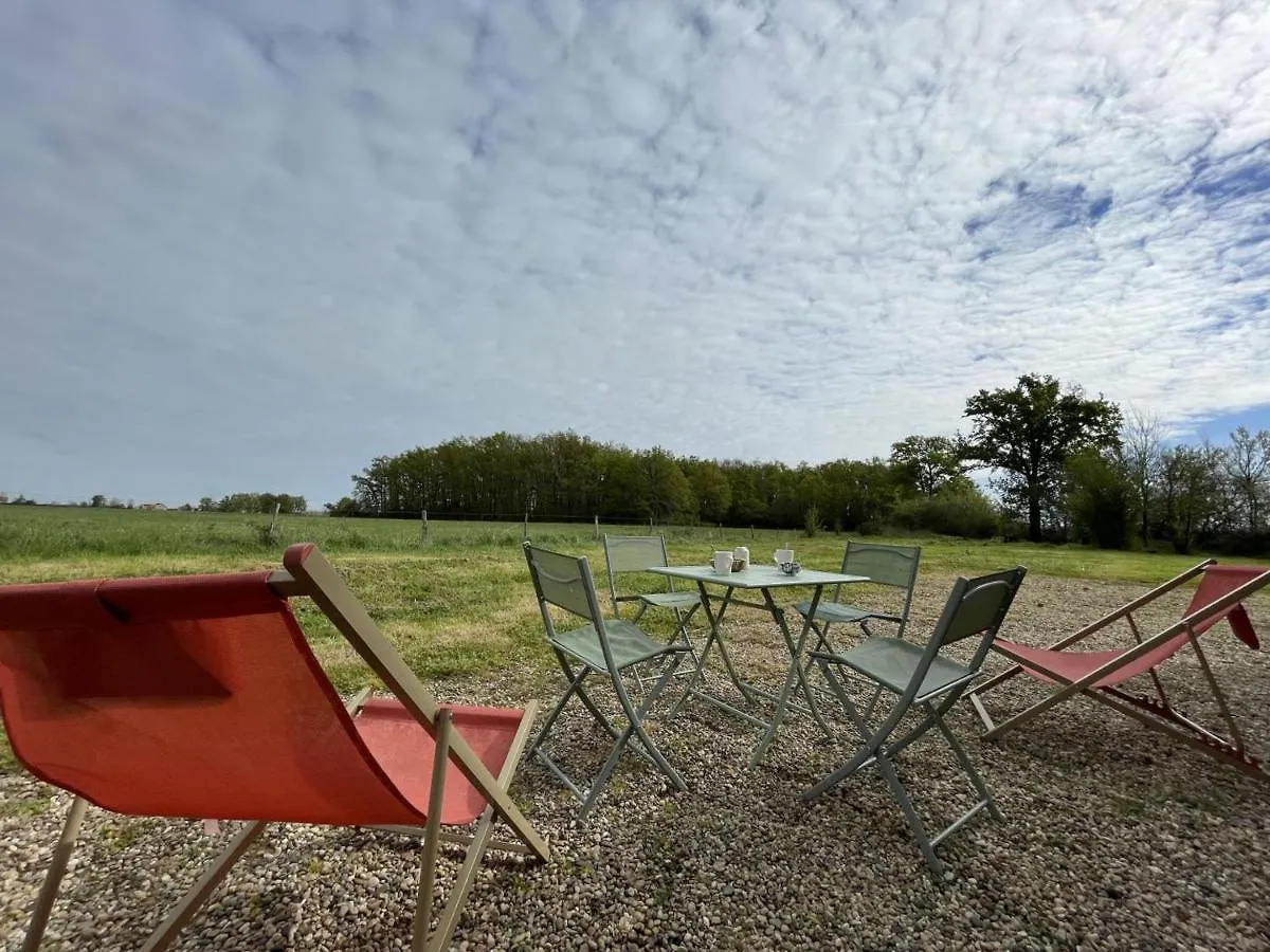 Maison Confortable Avec Grand Jardin, Proche De La N7, Ideale Pour Balades Et Sejours Detente - Fr-1-489-446 Trevol