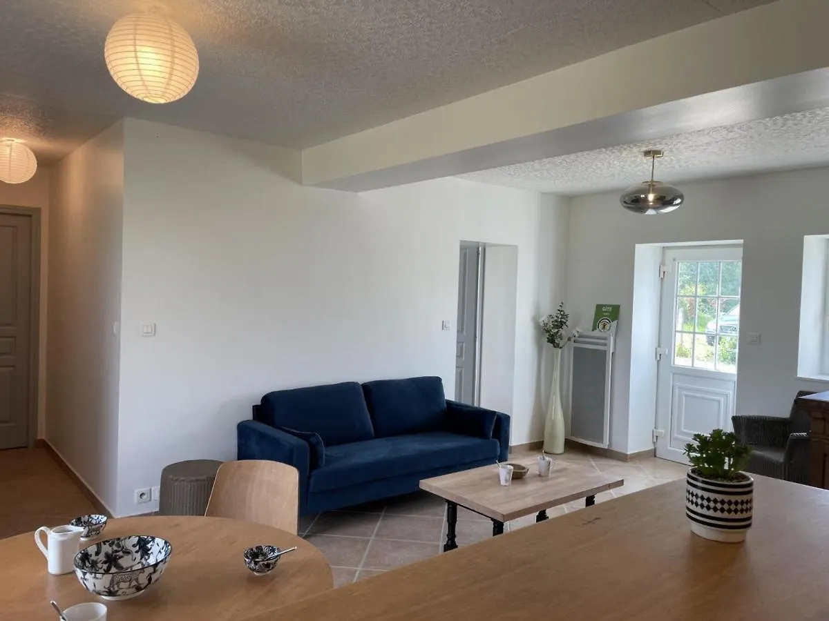 Maison Confortable Avec Grand Jardin, Proche De La N7, Ideale Pour Balades Et Sejours Detente - Fr-1-489-446 Trevol 0*,  France