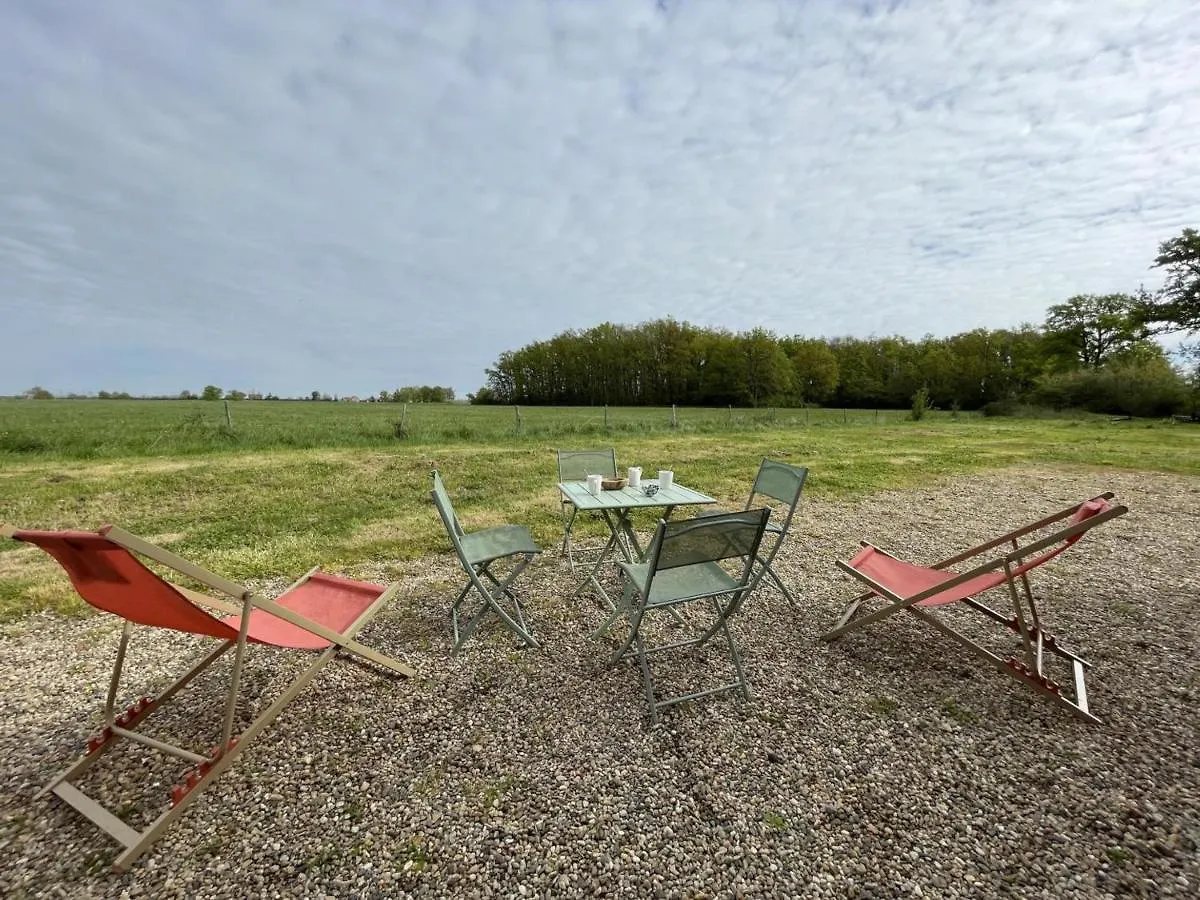 Maison Confortable Avec Grand Jardin, Proche De La N7, Ideale Pour Balades Et Sejours Detente - Fr-1-489-446 Trevol Holiday home