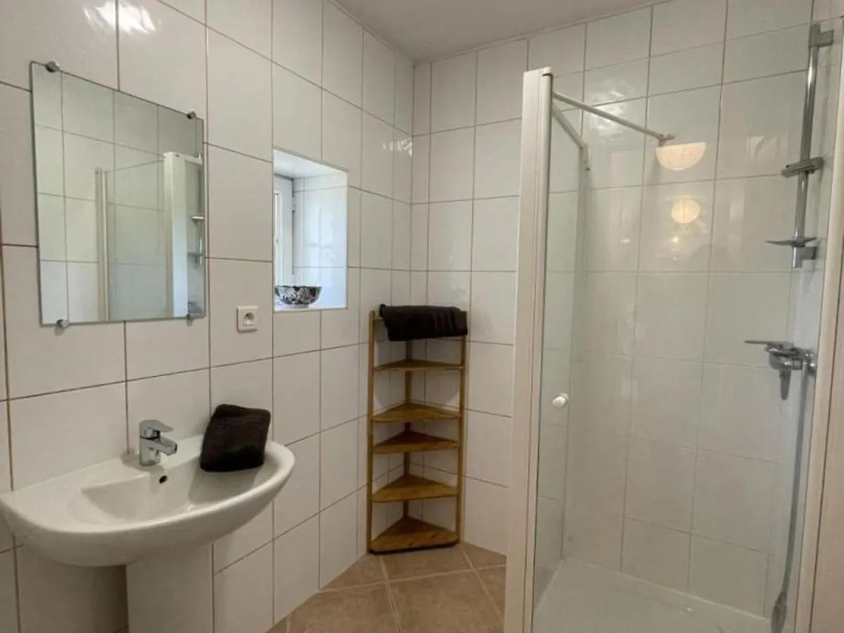 Maison Confortable Avec Grand Jardin, Proche De La N7, Ideale Pour Balades Et Sejours Detente - Fr-1-489-446 Trevol Holiday home