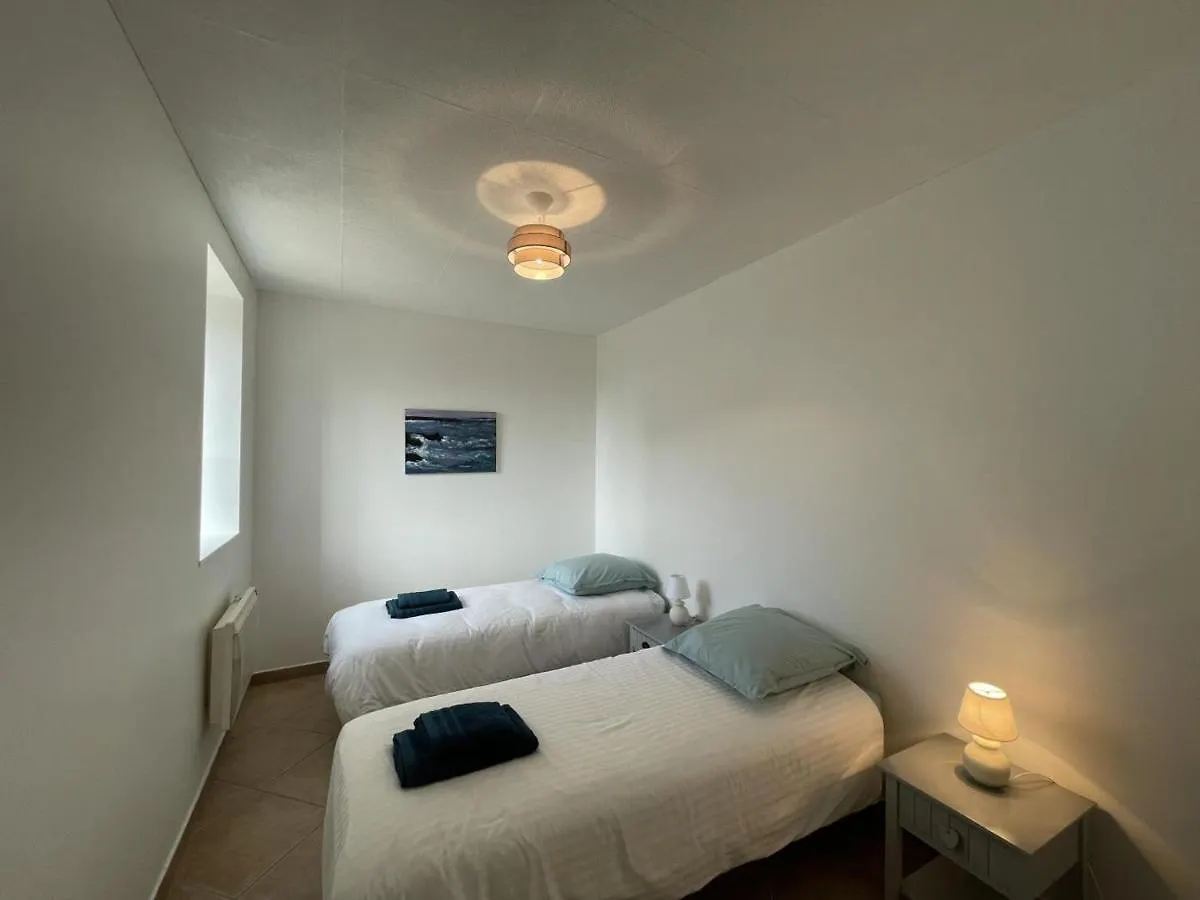 Holiday home Maison Confortable Avec Grand Jardin, Proche De La N7, Ideale Pour Balades Et Sejours Detente - Fr-1-489-446 Trevol