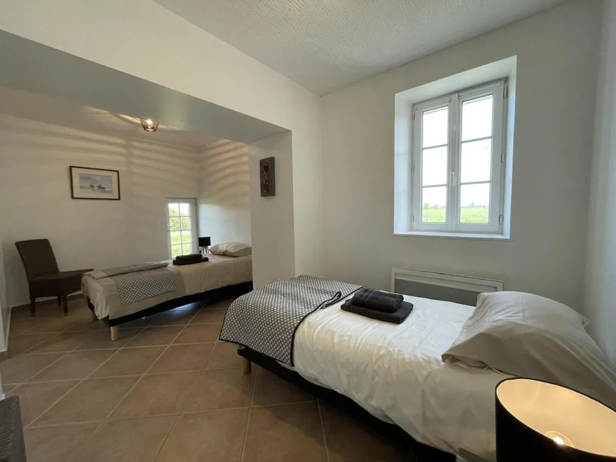 Maison Confortable Avec Grand Jardin, Proche De La N7, Ideale Pour Balades Et Sejours Detente - Fr-1-489-446 Trevol Holiday home