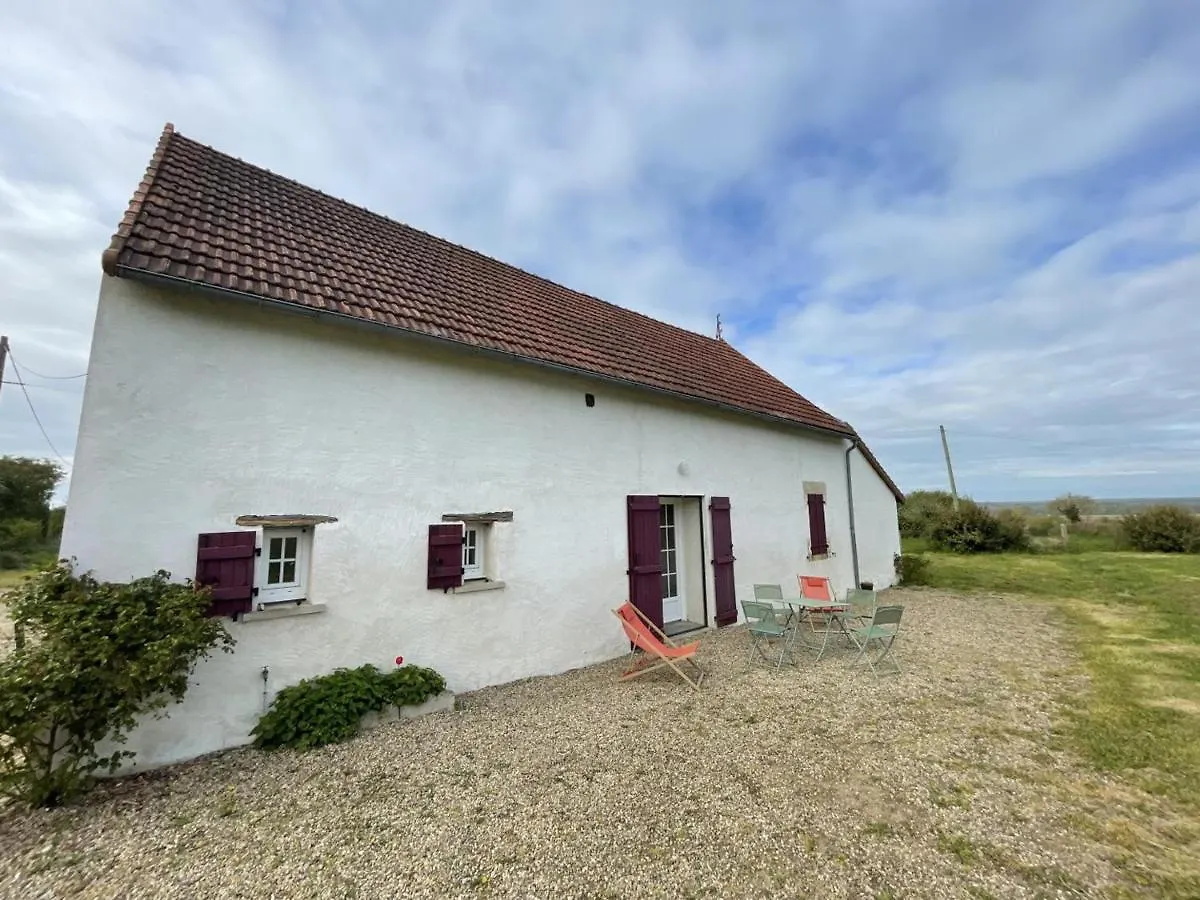 Holiday home Maison Confortable Avec Grand Jardin, Proche De La N7, Ideale Pour Balades Et Sejours Detente - Fr-1-489-446 Trevol France
